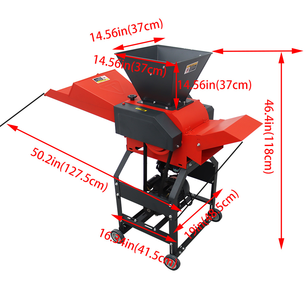 239763-3.jpg