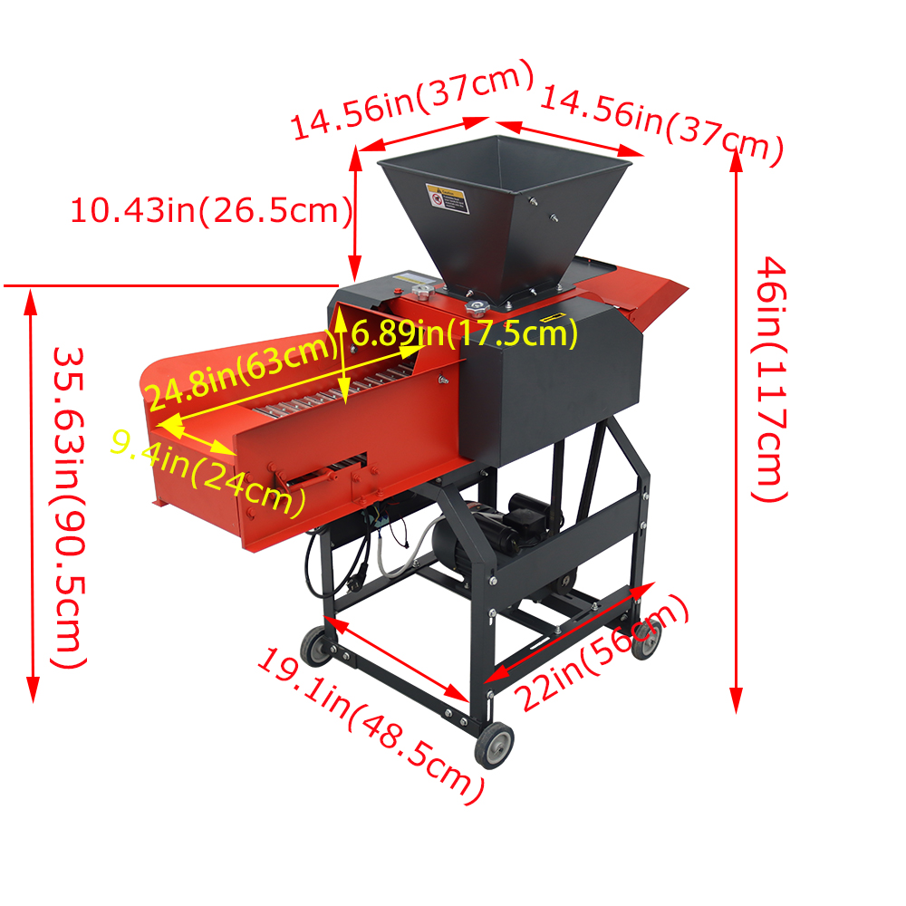 239760-2.jpg