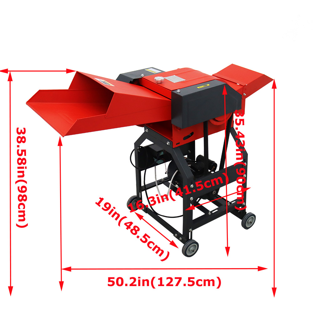 239761-2.jpg